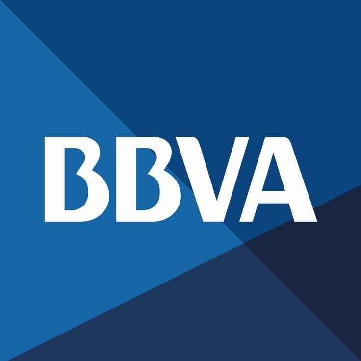 Banco BBVA