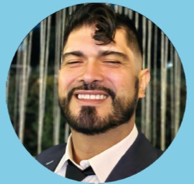 Simón Castillo